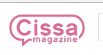 magazine
