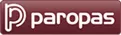 paropas-e-confiavel