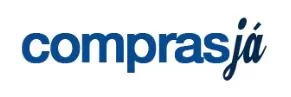 comprasja