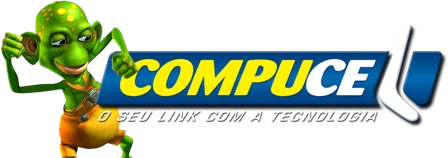 compucelonline-e-confiavel