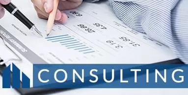 actualfinancialconsulting-e-confiavel