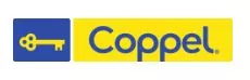 coppel-e-confiavel