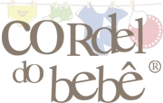 cordeldobebe-e-confiavel
