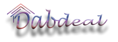 dabdeal-e-confiavel