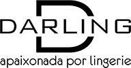 darling-e-seguro