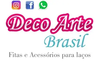 decoarte-e-confiavel