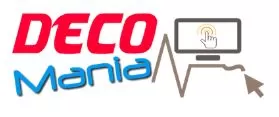 decomania-e-confiavel