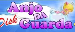 diskanjodaguarda-e-confiavel