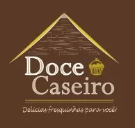 docecaseiro-e-confiavel