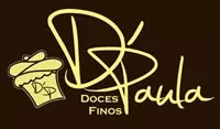 dpauladoces-e-confiavel