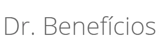 drbeneficios-e-confiavel