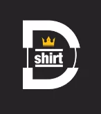 dshirt-e-confiavel