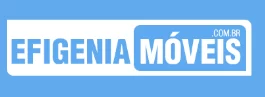efigeniamoveis-e-confiavel