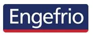 engefrio-e-confiavel