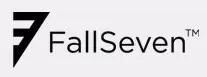 fallseven-e-confiavel
