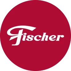 fischer-e-confiavel