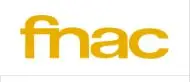 fnac-e-confiavel