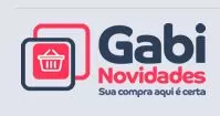 gabinovidades-e-confiavel