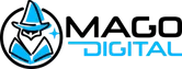 magodigital-e-confiavel