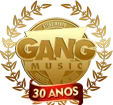 gangmusic-e-confiavel