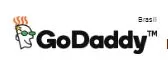 godaddy-e-confiavel