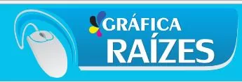 graficaraizes-e-confiavel