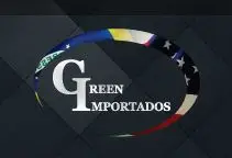 greenimportados-e-confiavel