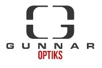 gunnar-optiks-e-confiavel