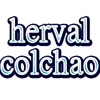 herval-e-confiavel