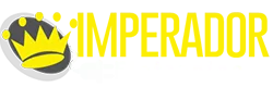 imperadoreletronica-e-confiavel