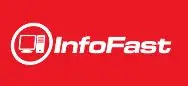 infofast-e-confiavel