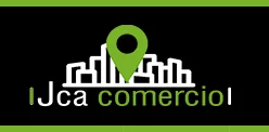 jcacomercio-e-confiavel
