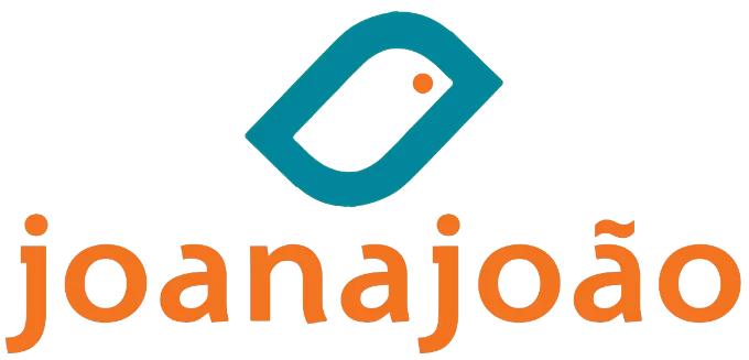 joanajoao-e-confiavel