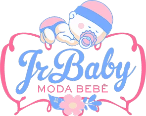 jrbaby-e-confiavel