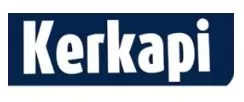 kerkapi-e-seguro