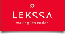 lekssa-e-confiavel