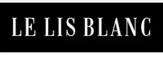 lelis-e-confiavel