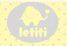 letiti-e-confiavel