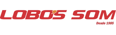 lobos-online-e-confiavel