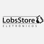 lobsstore-e-confiavel