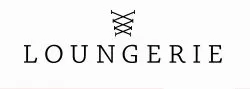 loungerie-e-confiavel