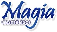 lojamagiacosmeticos-e-confiavel