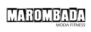 lojamarombada-e-confiavel