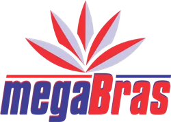 lojamegabras-e-confiavel