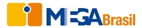 megabrasil-e-confiavel