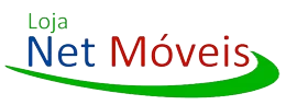 lojanetmoveis-e-confiavel