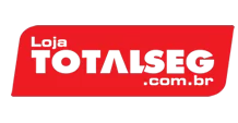 lojatotalseg-e-confiavel