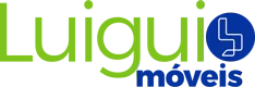 luiguimoveis-e-confiavel