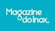 magazinedoinox-e-confiavel