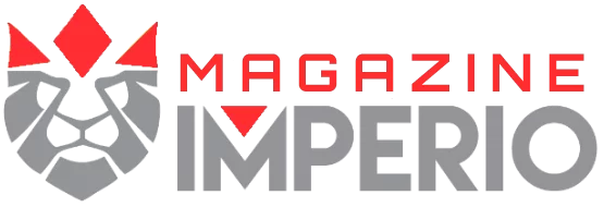 magazineimperio-e-confiavel